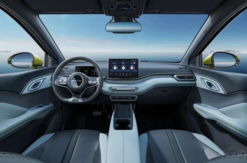 8��ֵ�����ֵ�С܇ 10�f�ԃ�(n��i)���F߀����