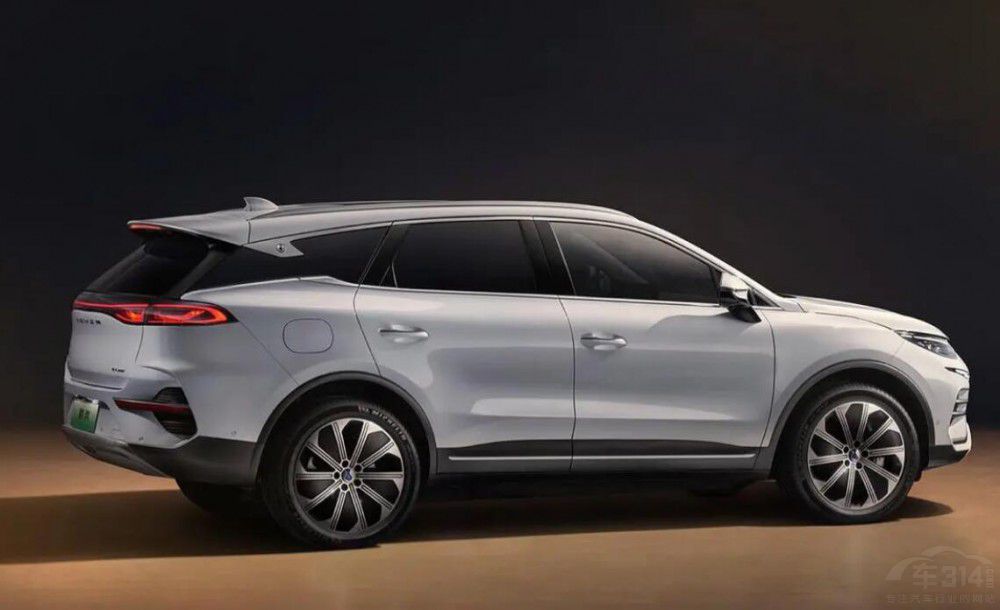 �ɴ�ߙn���a(ch��n)SUV���v����̹��������l��