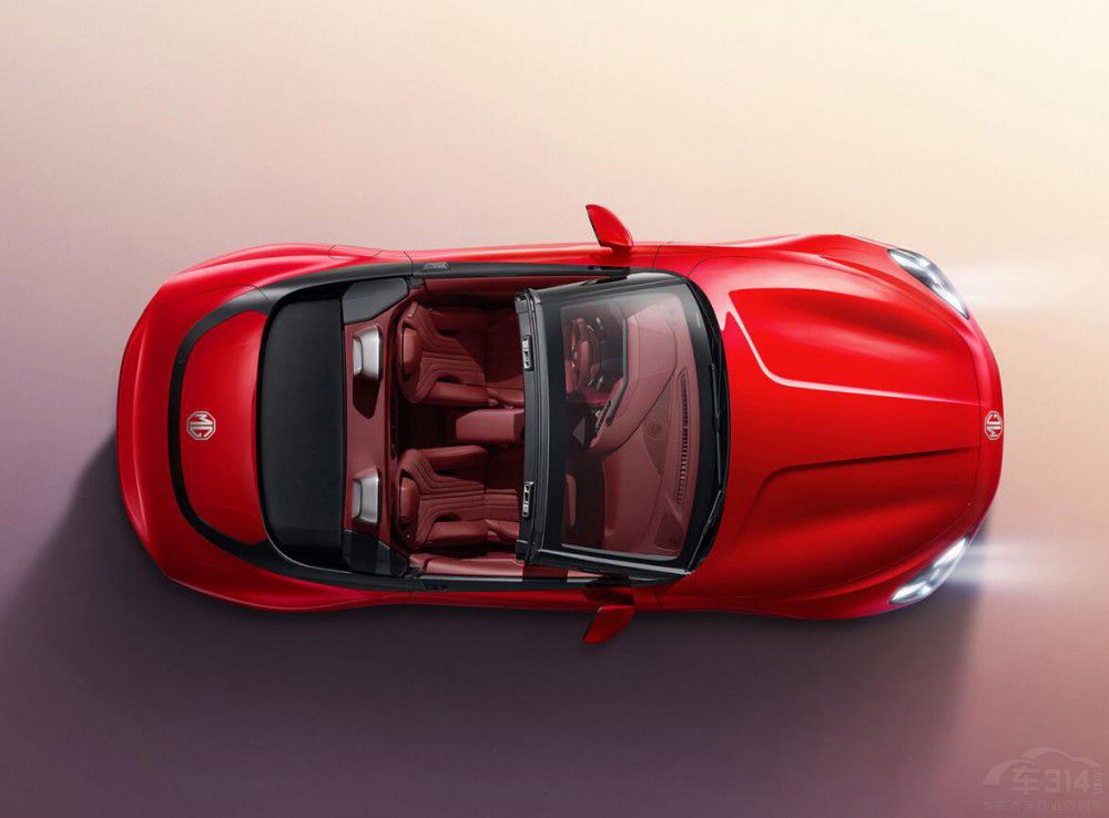 ���a(ch��n)�I��܇�������@Щ����2023����܇��