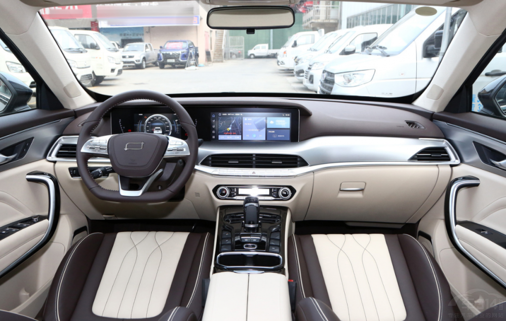 11.48�f�� �@�_����SUV���ֵ�ñ��϶���