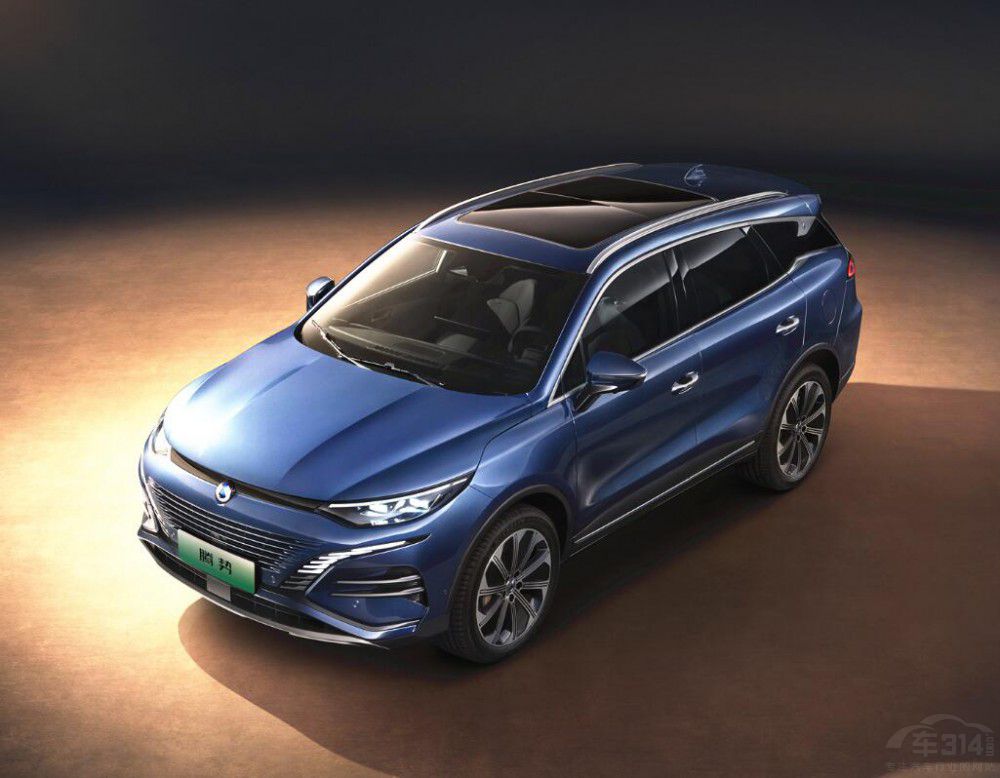 �ɴ�ߙn���a(ch��n)SUV���v����̹��������l��