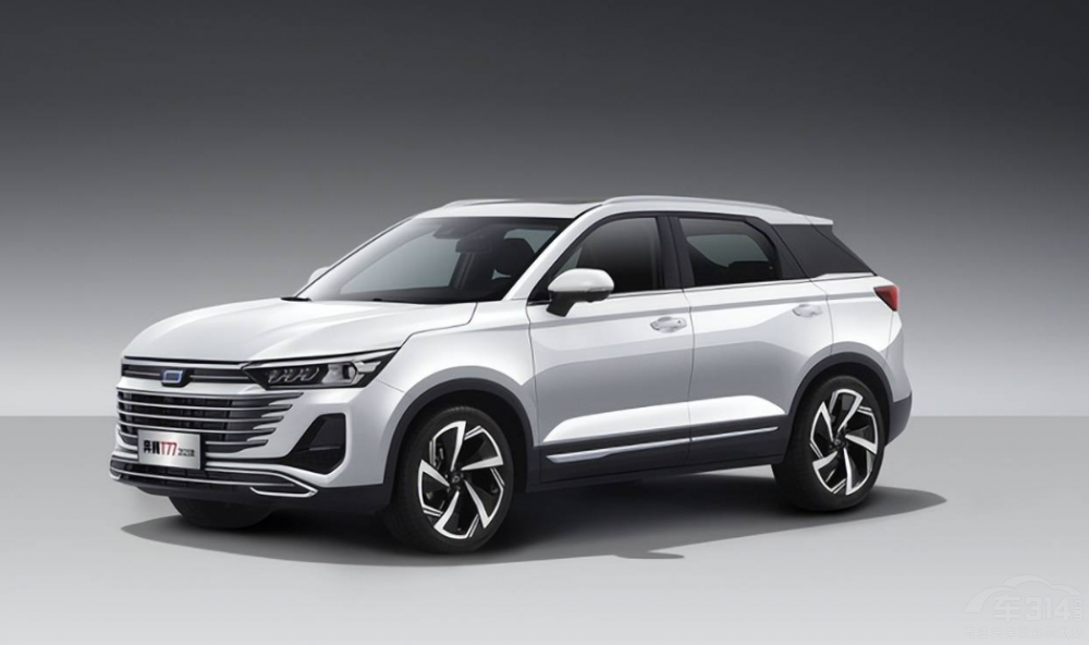 11.48�f�� �@�_����SUV���ֵ�ñ��϶���