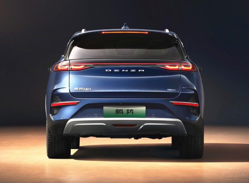 �ɴ�ߙn���a(ch��n)SUV���v����̹��������l��