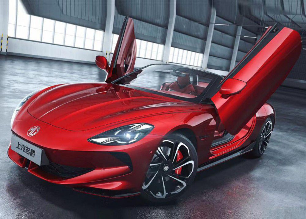 ���a(ch��n)�I��܇�����@Щ����2023����܇��