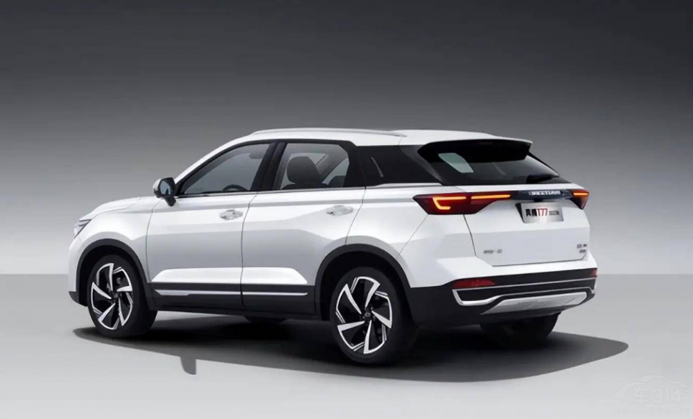 11.48�f�� �@�_����SUV���ֵ�ñ��϶���