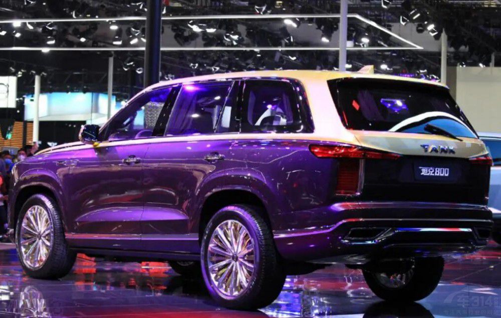 �ɴ�ߙn���a(ch��n)SUV���v�ݡ�̹��������l��