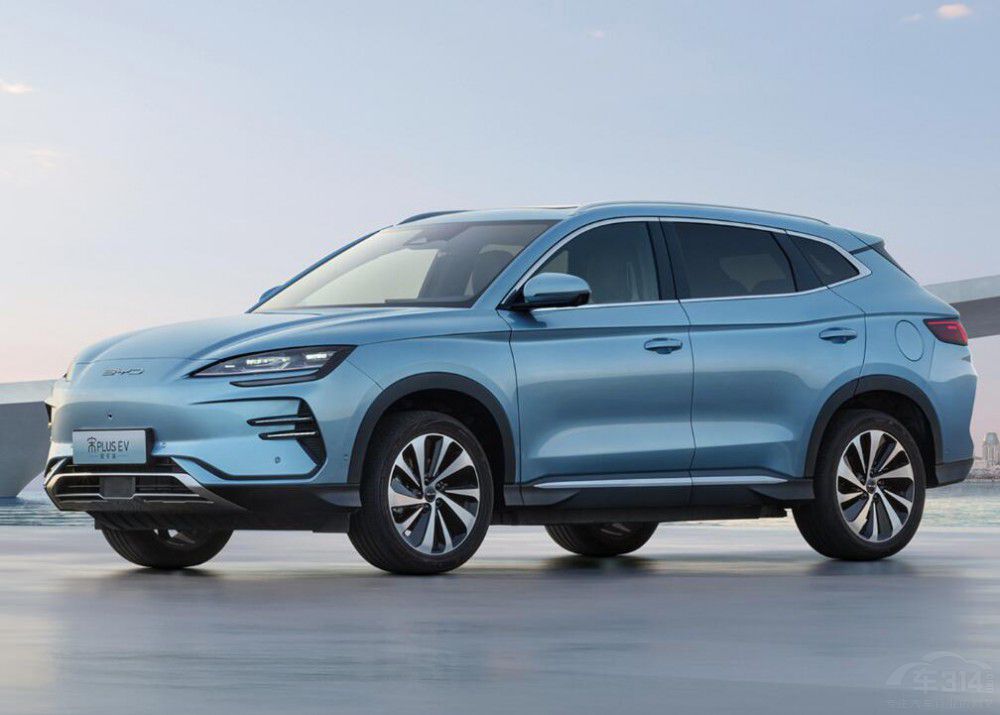 ������۵�����SUV �@Щ����8�±���