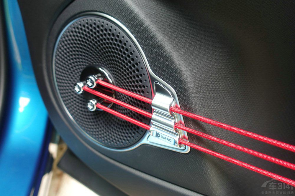 �u���ć�(gu��)�a(ch��n)SUV���ȁ�����PLUS DM-i�I(l��ng)�