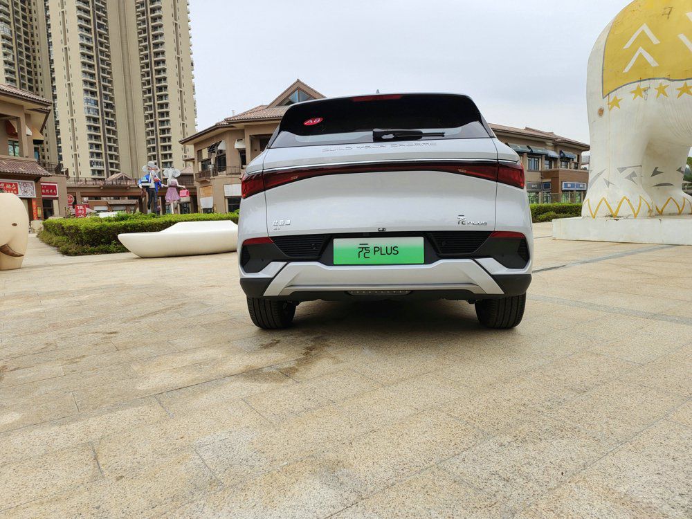 �u���ć�(gu��)�a(ch��n)SUV���ȁ�����PLUS DM-i�I(l��ng)�