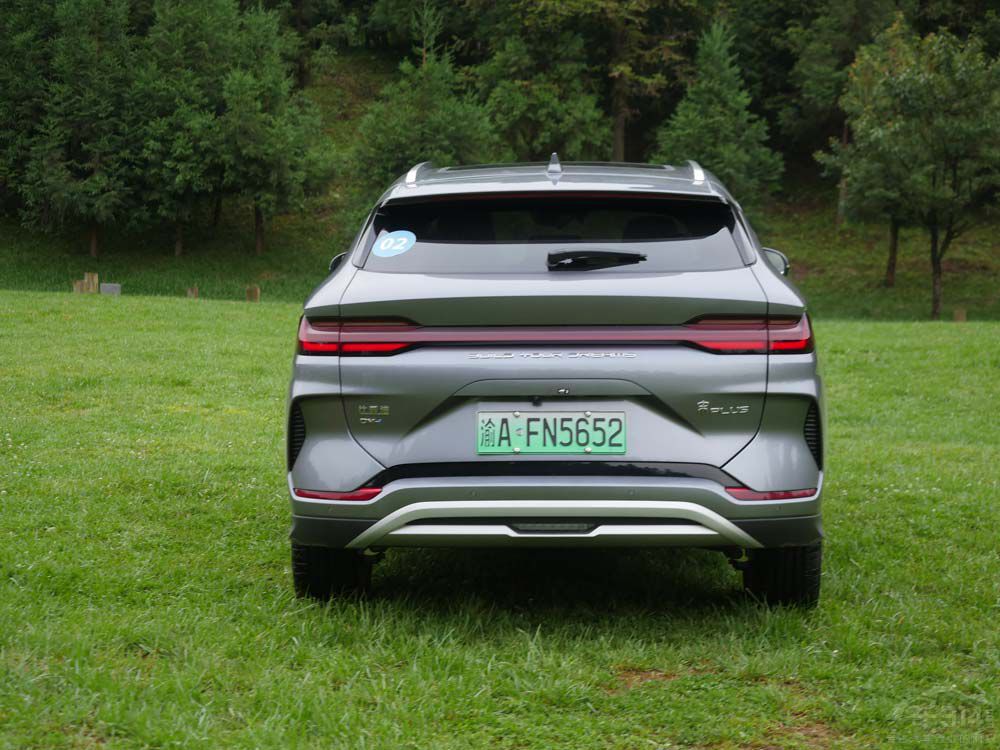 �u���ć�(gu��)�a(ch��n)SUV���ȁ�����PLUS DM-i�I(l��ng)�