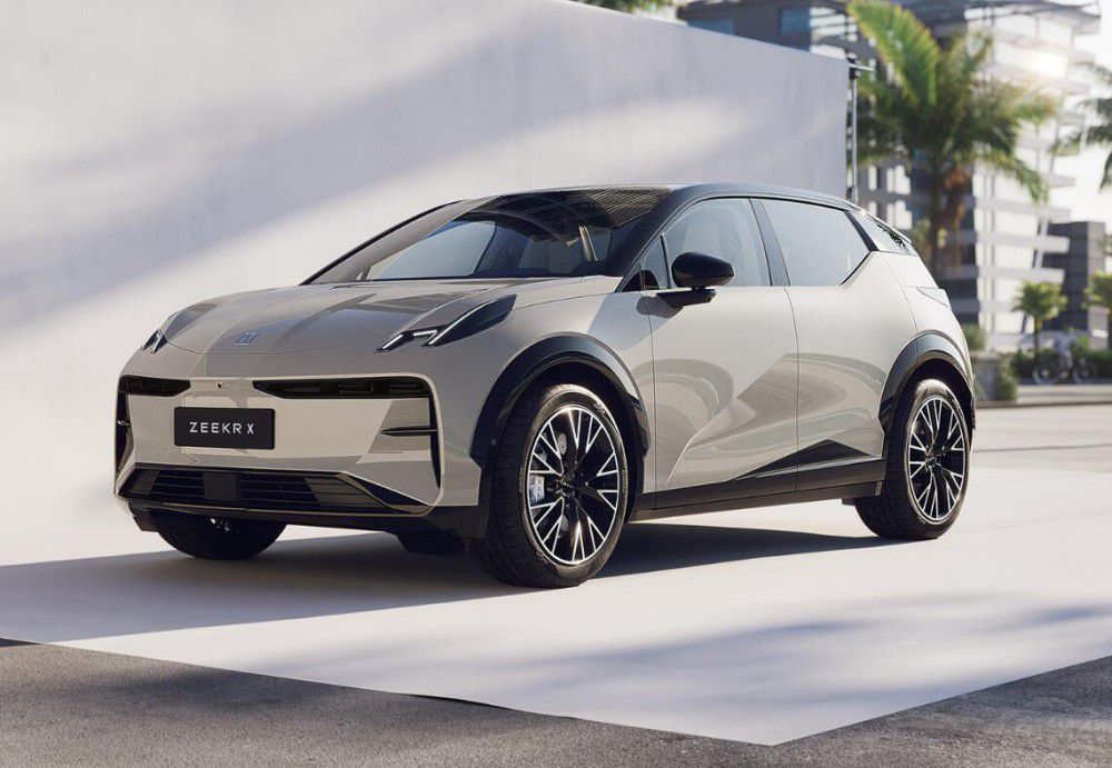 ������۵�����SUV �@Щ����8�±���