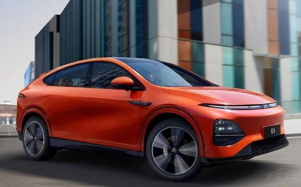 30�fԪ��SUV�P�c �����h���j܇�h�е��x