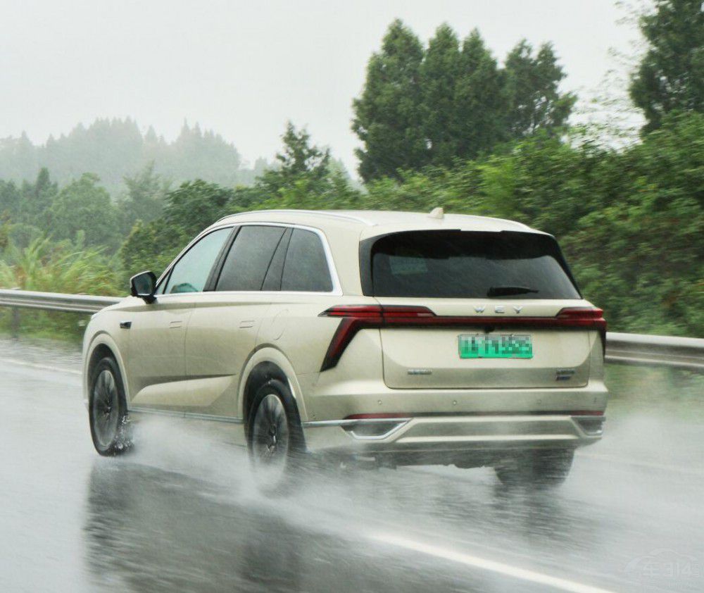 30�fԪ��SUV�P�c �����h���j܇�h�е��x