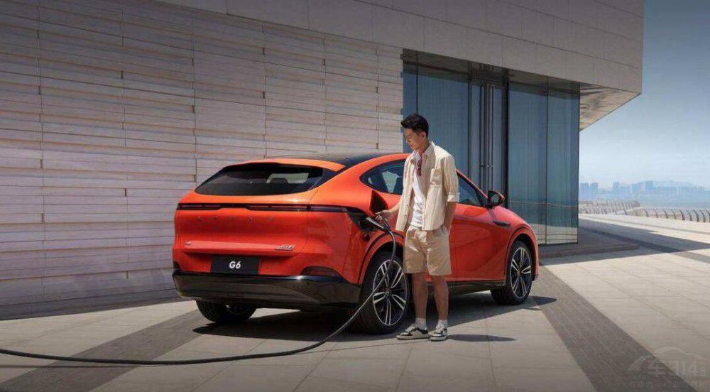 30�fԪ��SUV�P�c �����h���j܇�h�е��x