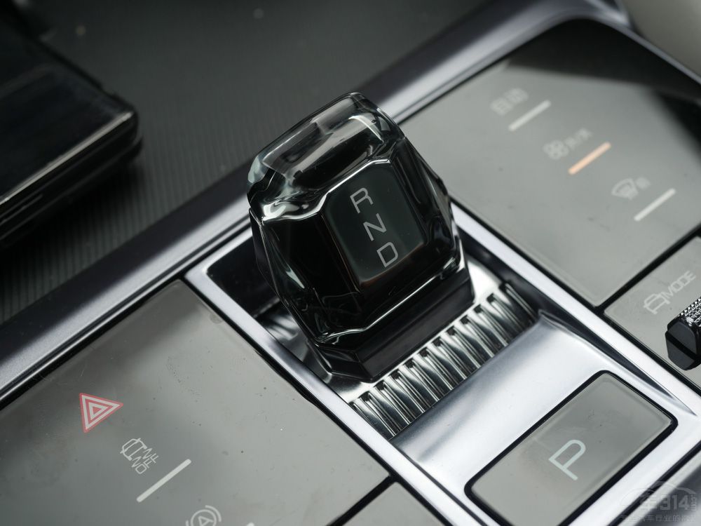 �u���ć�(gu��)�a(ch��n)SUV���ȁ�����PLUS DM-i�I(l��ng)�