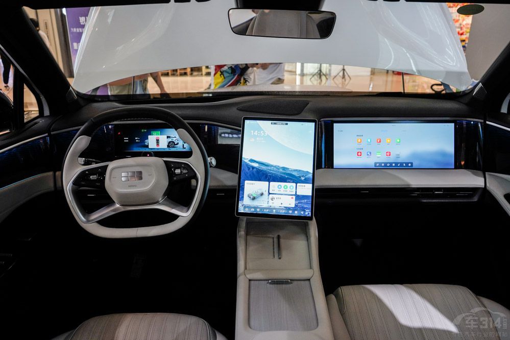 �u���ć�(gu��)�a(ch��n)SUV���ȁ�����PLUS DM-i�I(l��ng)�