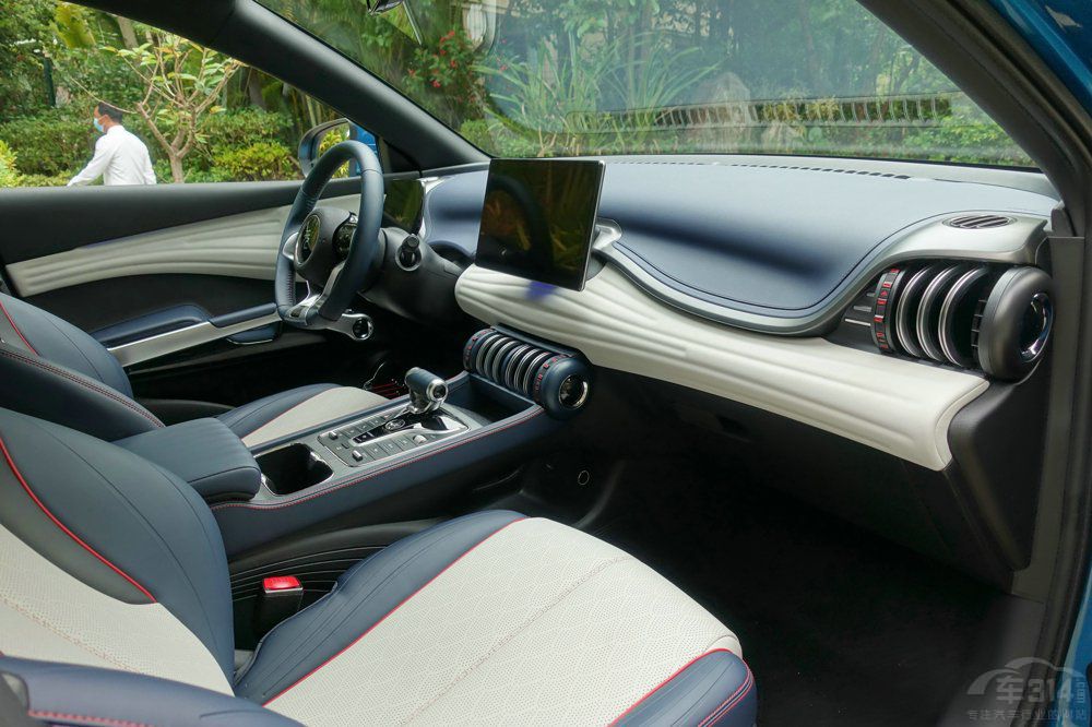 �u���ć�(gu��)�a(ch��n)SUV���ȁ�����PLUS DM-i�I(l��ng)�