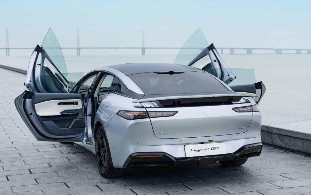 �ֵ��߻��^��܇�ͱP�c(di��n)���v��(sh��)���ߺϸ�����