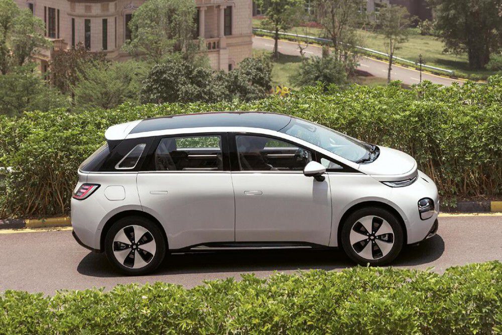 ���ڟ��T��܇���]��������I܇�Ąe����