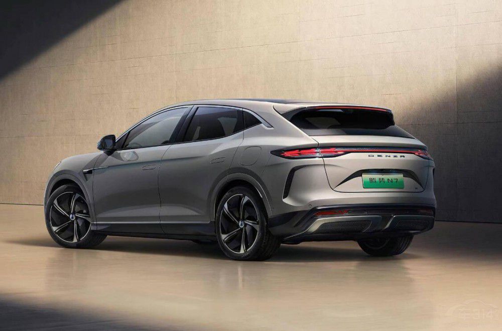 �ֵ��߻��^��܇�ͱP�c(di��n)���v��(sh��)���ߺϸ�����