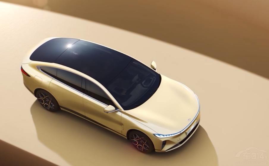 ���ڟ��T��܇���]��������I܇�Ąe����