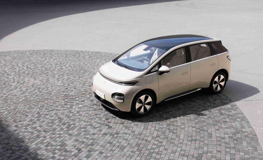 ���ڟ��T��܇���]��������I܇�Ąe����