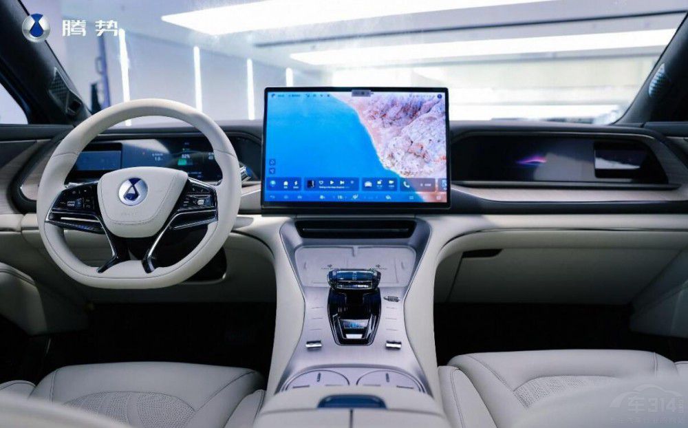 �ֵ��߻��^��܇�ͱP�c(di��n)���v��(sh��)���ߺϸ�����