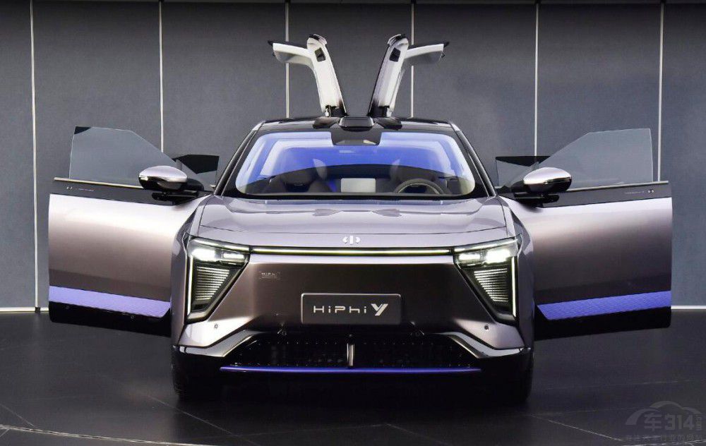 �ֵ��߻��^��܇�ͱP�c(di��n)���v��(sh��)���ߺϸ�����