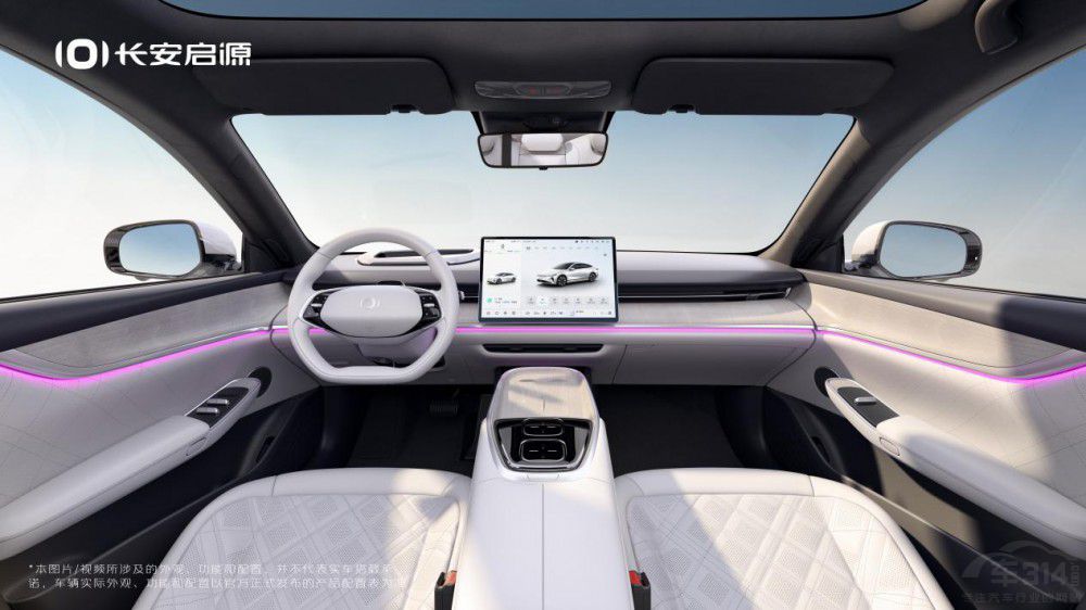 ���ڟ��T��܇���]��������I܇�Ąe����