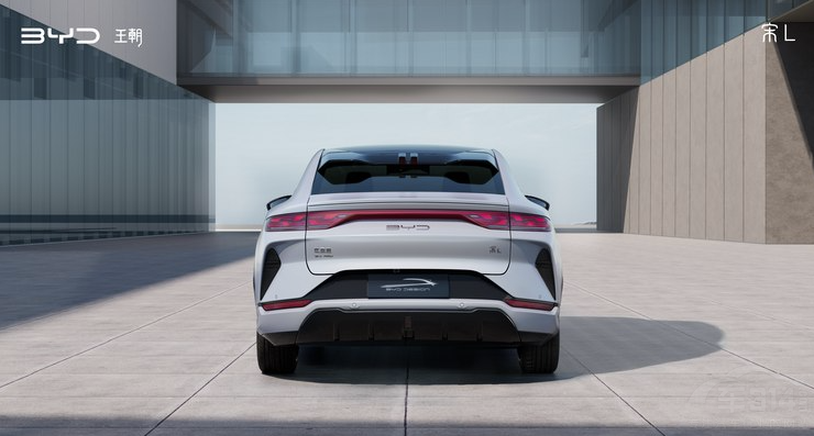 �ȁ���3����܇������ɶ�܇չ ��L�I(l��ng)���