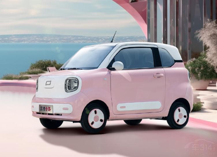 һ�����vС�R�ġ���Ȥ�����Ծ����ж��T����