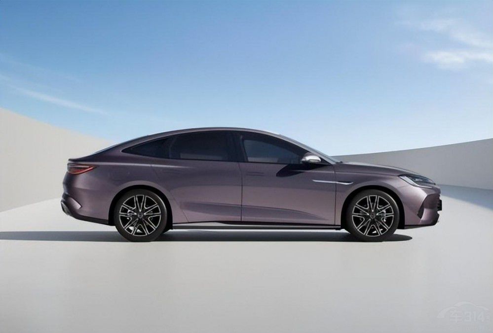 �ȁ���3����܇������ɶ�܇չ ��L�I(l��ng)���