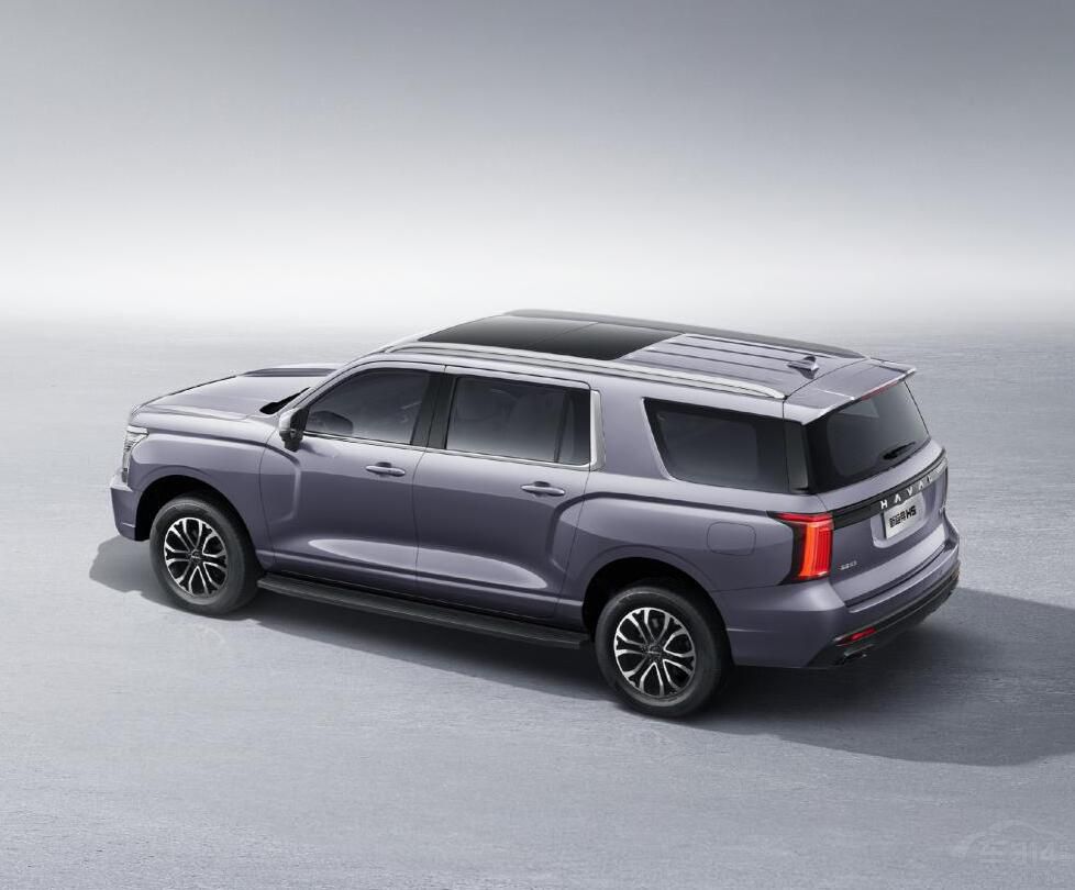 �������ϵĎ׿�30�f���e���a(ch��n)SUV�P�c��