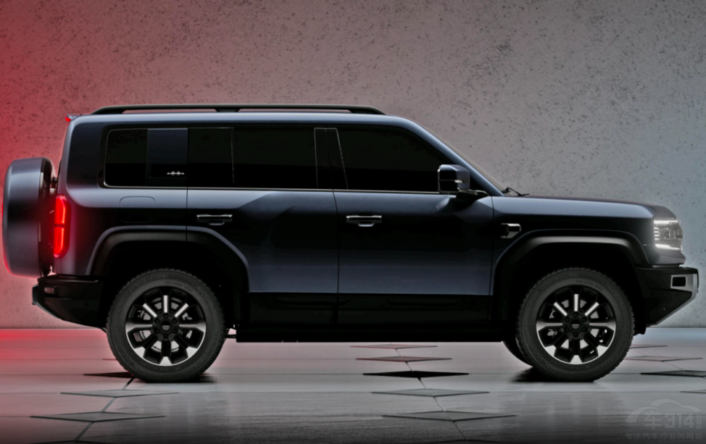 �ȁ���3����܇������ɶ�܇չ ��L�I(l��ng)���