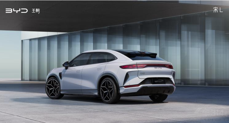 �ȁ���3����܇������ɶ�܇չ ��L�I(l��ng)���