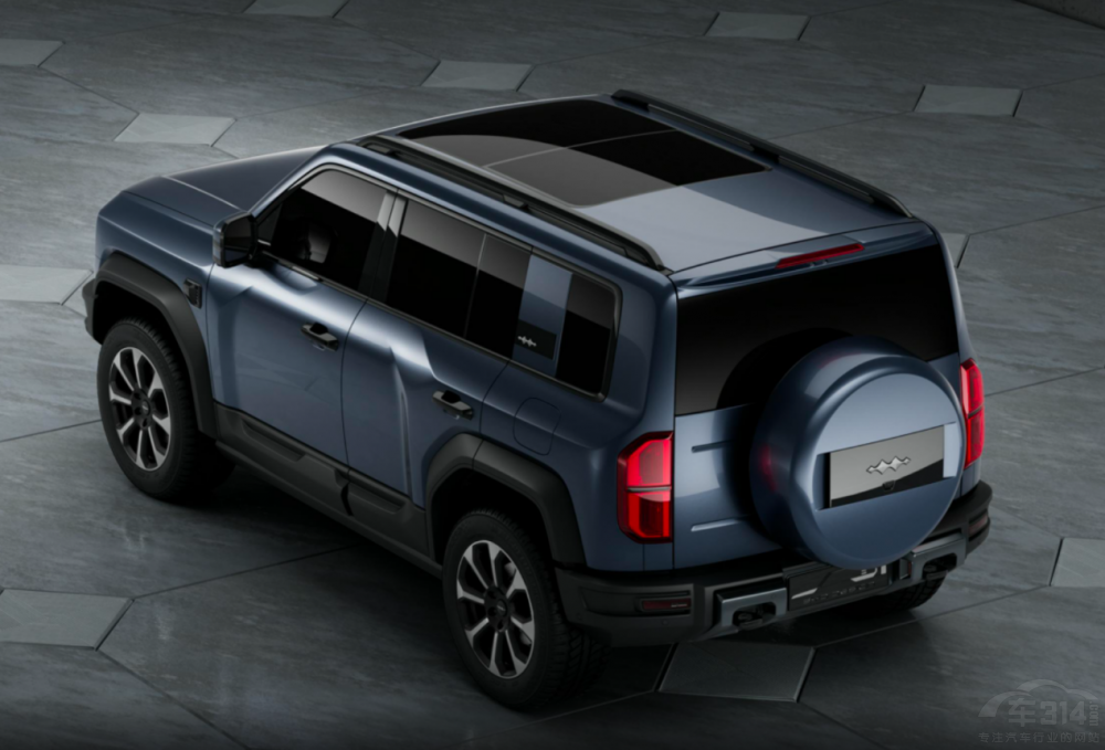 �ȁ���3����܇������ɶ�܇չ ��L�I(l��ng)���