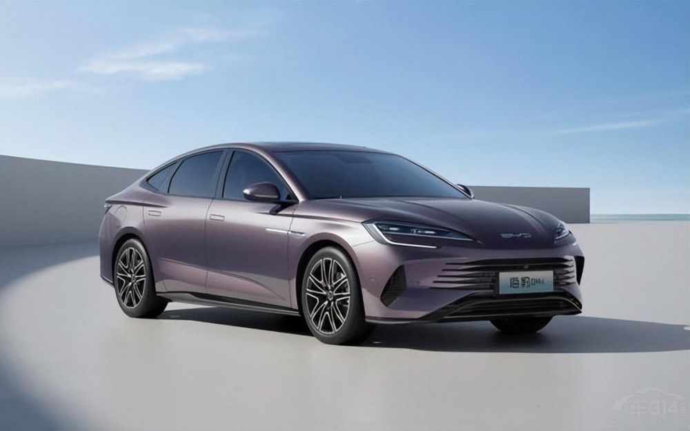 �ȁ���3����܇������ɶ�܇չ ��L�I(l��ng)���