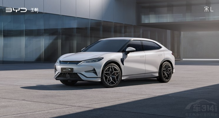 �ȁ���3����܇������ɶ�܇չ ��L�I(l��ng)���