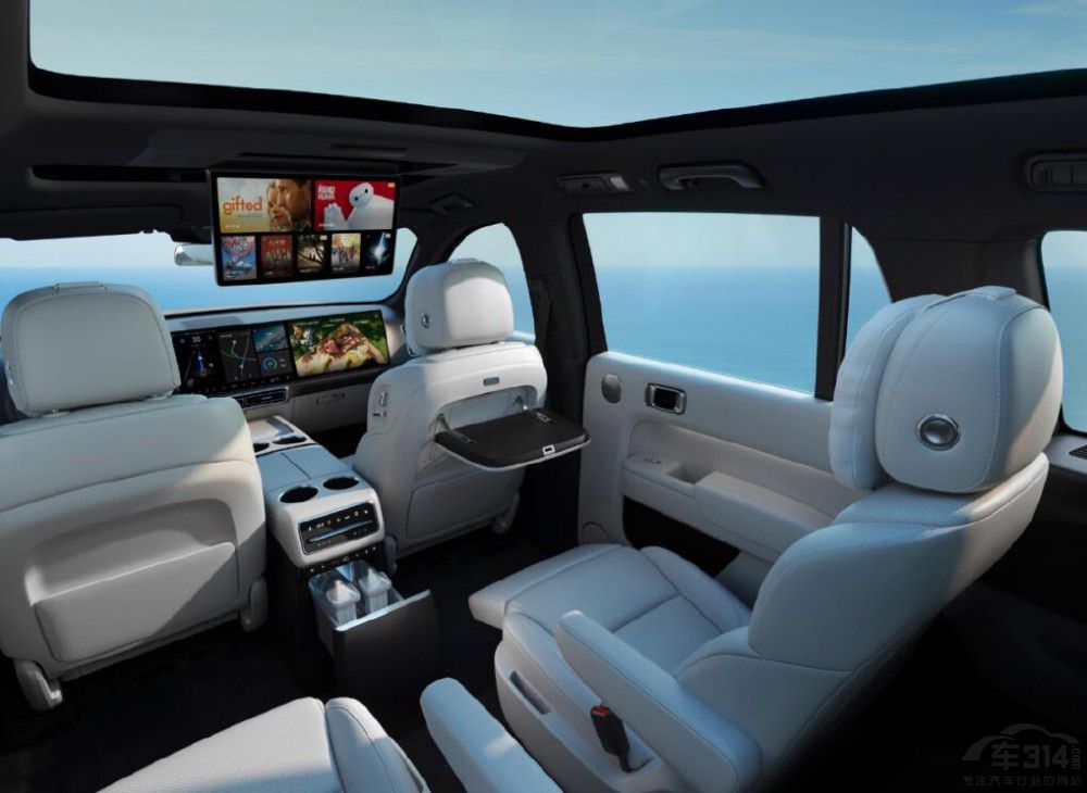 �������ϵĎ׿�30�f���e���a(ch��n)SUV�P�c��