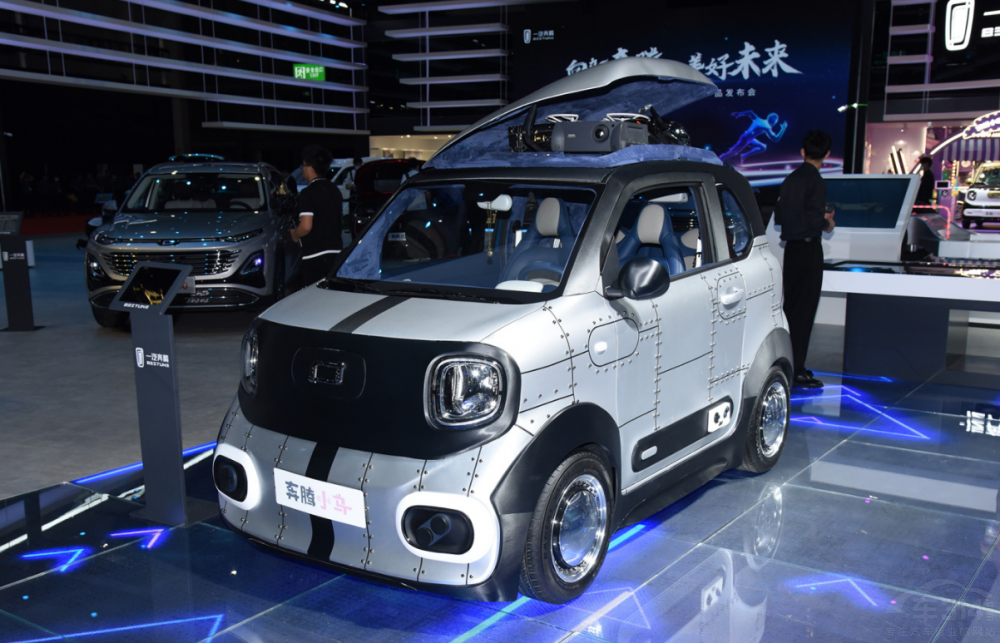 һ�����vС�R�ġ���Ȥ�����Ծ����ж��T����