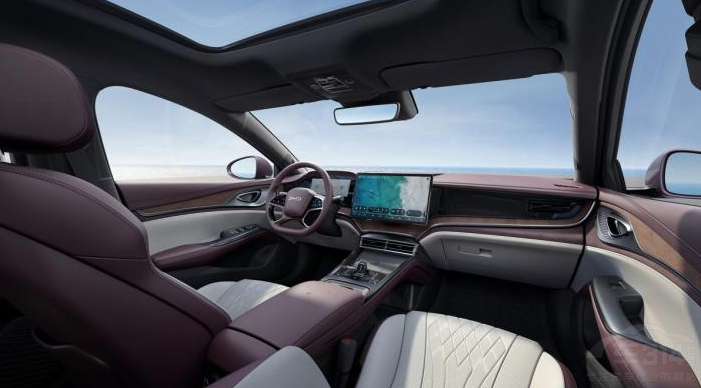 �ȁ���3����܇������ɶ�܇չ ��L�I(l��ng)���