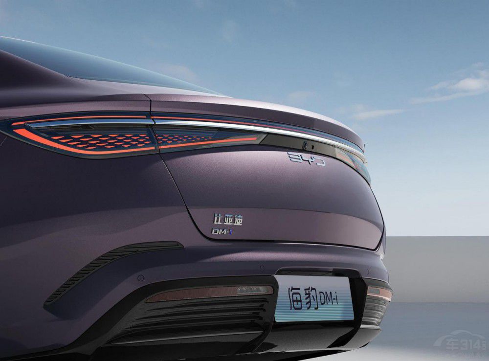 �ȁ���3����܇������ɶ�܇չ ��L�I(l��ng)���