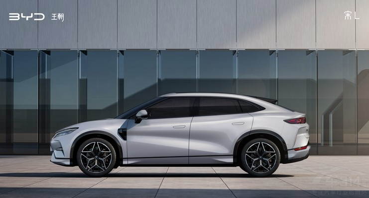 �ȁ���3����܇������ɶ�܇չ ��L�I(l��ng)���