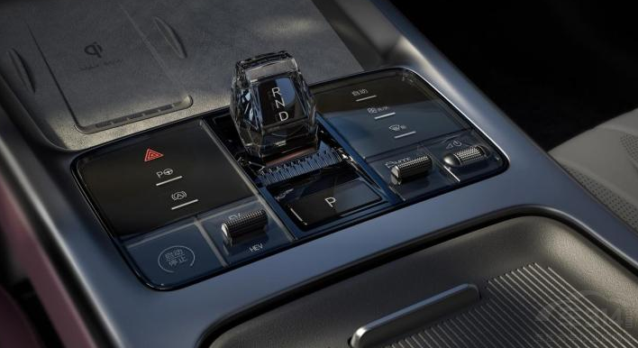 �ȁ���3����܇������ɶ�܇չ ��L�I(l��ng)㕣�