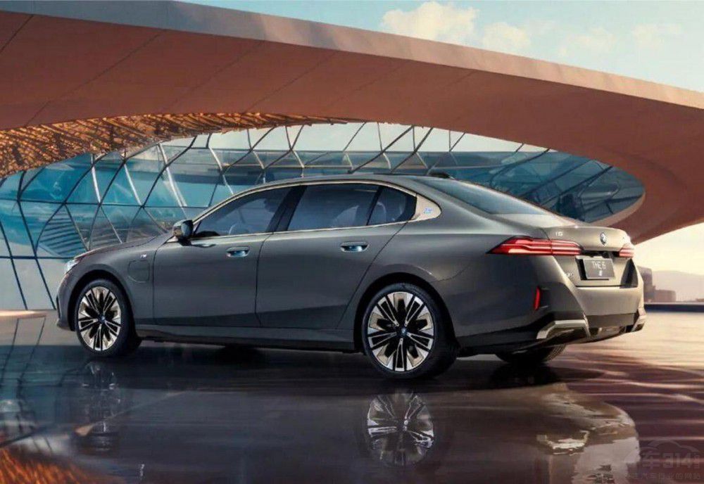 ȫ�¼t��HS7���ͰԚ� ȫ���R5ϵҪ����