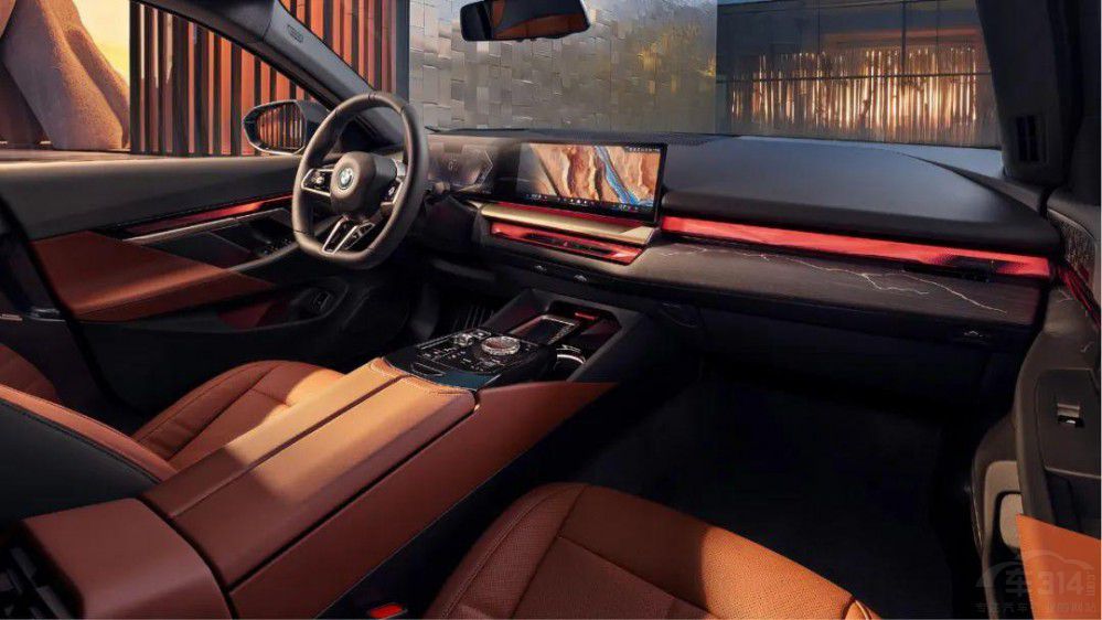 ȫ�¼t��HS7���ͰԚ� ȫ���R5ϵҪ����