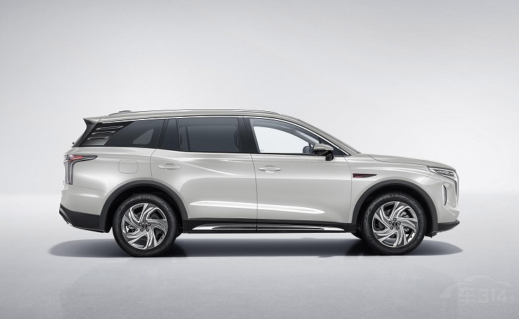 ȫ�¼t��HS7���ͰԚ� ȫ���R5ϵҪ����