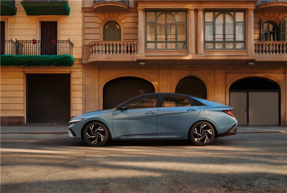 ȫ�¼t��HS7���ͰԚ� ȫ���R5ϵҪ����