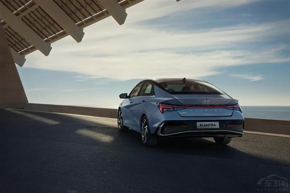 ȫ�¼t��HS7���ͰԚ� ȫ���R5ϵҪ����