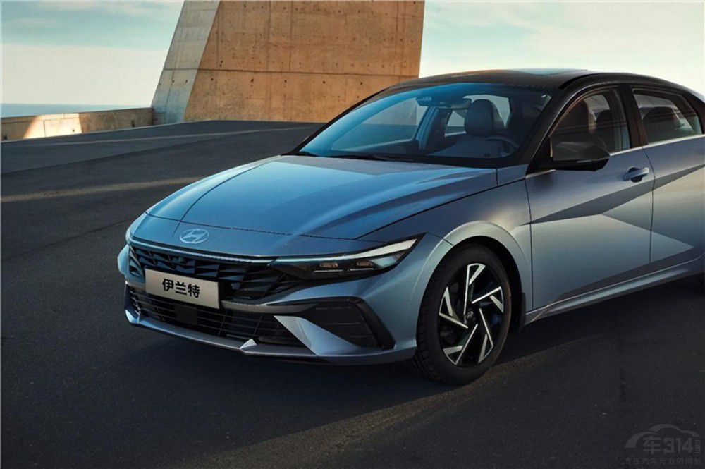 ȫ�¼t��HS7���ͰԚ� ȫ���R5ϵҪ����